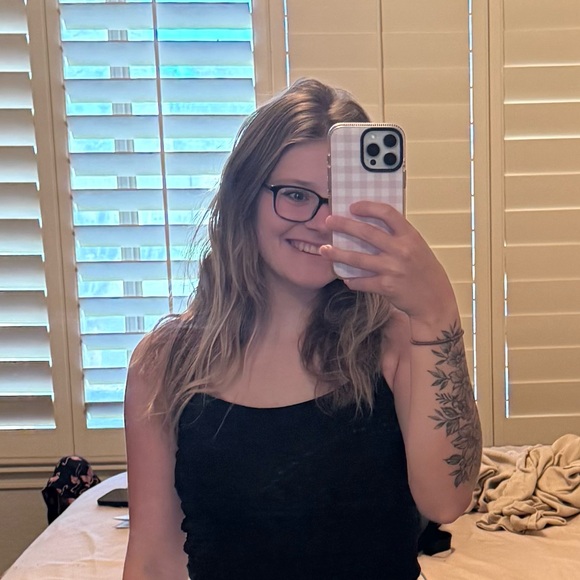 lindseyksulli
